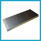 > </div>
<div class=